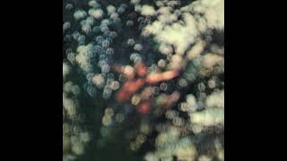 Pink Floyd  01 Obscured By Clouds [upl. by Annahgiel]