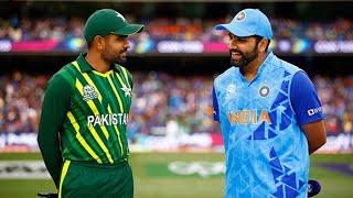 Pak Vs Ind Match Live   cricket pakistan india Match live beautiful Like Subscribe Thanks [upl. by Lantha]