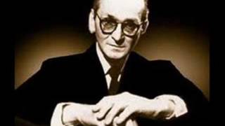 Osvaldo Pugliese 1944  Recuerdo [upl. by Vada]