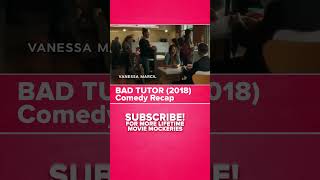 BAD TUTOR 2018 Comedy Recap [upl. by Amjan59]