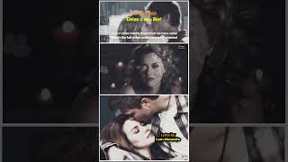 A dream Lucas e Peyton na série One Tree Hill  Parte 2 [upl. by Portugal797]