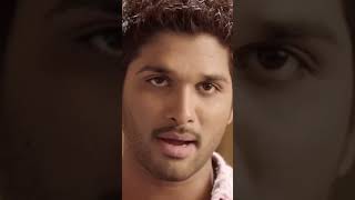 Mukesh rishi ke Beta ko Allu Arjun ne hi Maara hai [upl. by Nueoras]