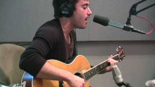 Air1  Phil Wickham quotTrue Lovequot LIVE [upl. by Elias]