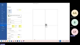 MASTERCAM BASIC DESIGN STEP 1 [upl. by Aldridge694]