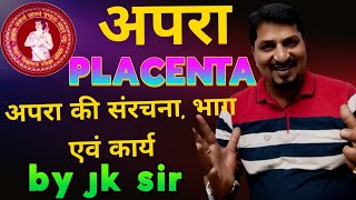 मानव जनन क्लास 12  human reproduction class 12  prasav class 12 parturition  pregnancy test [upl. by Occor]