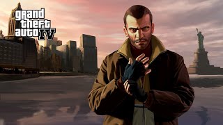 gta 4 malayalam live day 4 RSG [upl. by Adnamaa]