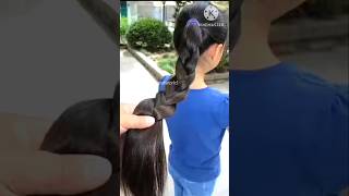 🌎Best Hair Growth Shampoo Hack ✅  Hair Growth Tips shorts shampoo Dsweet [upl. by Lal]