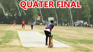 TAIMOR MIRZA VS KHURRAM CHAKWAL FINAL MATCH BEST MATCH IN TAPE BALL CRICKET HISTORY BEST SHOTS BEST [upl. by Fanny258]