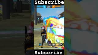 Roster video reply good danger ytgooddangeryt freefire trending viralvideo totalgaming shorts [upl. by Leunad289]