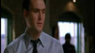 Rigsby Van Pelt funny scene  quotthe stripperquot [upl. by Eustazio]