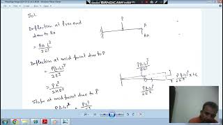 gate 2023 Production and Industrial Engineering PI solution Q39 [upl. by Jabin]