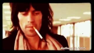 The Rolling Stones  I´m Free 1969 San Diego [upl. by Haliehs]