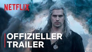 The Witcher 3 REDkit  Official Trailer thewitcher3 thewitcher witcher redkit mod trailer [upl. by Poliard]