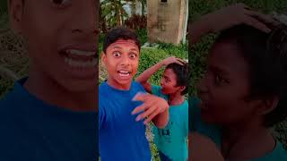 comedy funny odiacomedy odia bangla comedyvideos nirmalsaajan nirmalsajan trending 🤣🤣 [upl. by Yekcin]