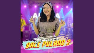 Bale Pulang Ii [upl. by Rolyks305]