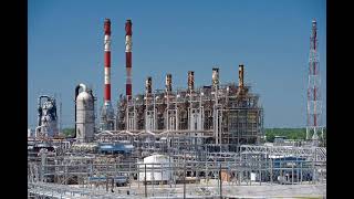 Reliance Industries Hiring For Chemical Field Operation  Apply Now [upl. by Eenobe822]