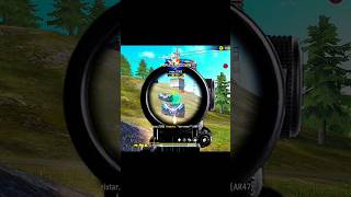 3 Kills under 30 SecondFree Fire Maxforyou freefirehighlights [upl. by Merl]