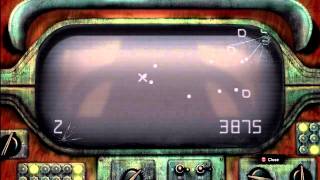 Bioshock 2  High Score Achievement Guide [upl. by Furlani930]