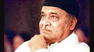 Gupute Gupute  Bhupen Hazarika Assamese Song [upl. by Atinus]