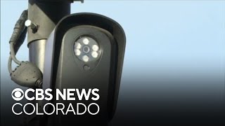 Colorados Arapahoe County sees a decline in car thefts [upl. by Eelydnarb]