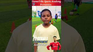 5side football tournament gamesville tuty tutypeople sports thoothukudidistrict gamesville [upl. by Mcgean]