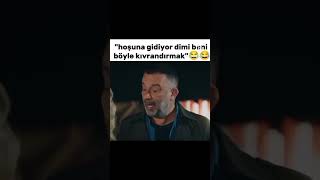 Selini Kıvrandırmak Mesutun İşine Geliyor😂😂😂 arkasokaklar [upl. by Kelcy557]