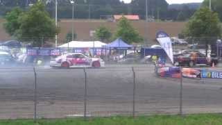 Reisbrennen 2013 Part 1 [upl. by Katt]