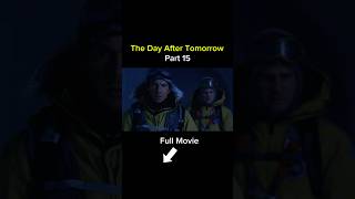 Film The Day After Tomorrow bioskop21 aktor synopsis drama dokumenter series rebahin 2024 [upl. by Laeno]