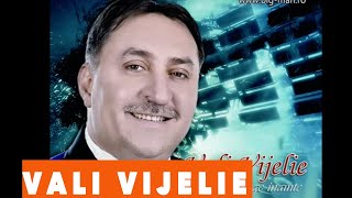 VALI VIJELIE  E un Dumnezeu [upl. by Aedni]