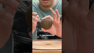 MENCOBA BUAT DORODANGO 😤 [upl. by Joktan]