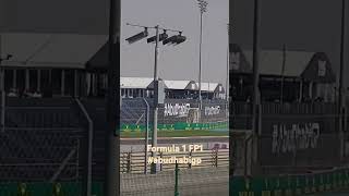 abudhabigp FP1 [upl. by Ardehs225]