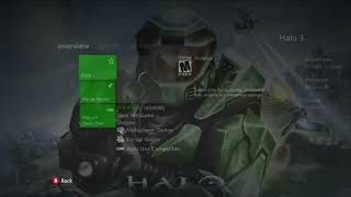 How to Access the Xbox 360 Marketplace After Shutdown July 2024 [upl. by Cosma731]