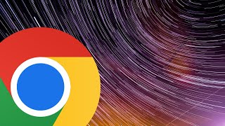 Como desabilitar o JavaScript no Google Chrome [upl. by Dudley]