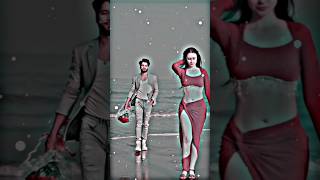 Gerua slowed reverb propose 🌹Love 😘💕 trending viral shorts status video [upl. by Coad]