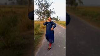 Taki Taki Dance Video grambangladance dance publicedance vairaldance public [upl. by Ulrika29]