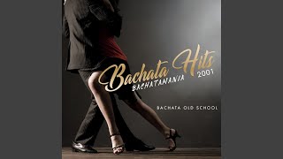 Bachata Hits 2001 Vol 1 [upl. by Bravin]