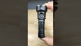 2024 BEST COMPACT BUDGET EDC FLASHLIGHT UNDER 30 WURKKOS TS12 FULL REVIEW edcflashlight edcgear [upl. by Eltsyrk]