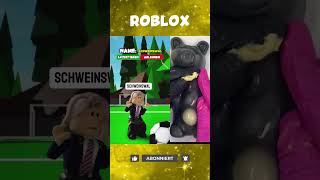 DAS LIKEKÄTZCHEN HAT SEINEN NAMEN ENTHÜLLT😨 roblox [upl. by Atir]