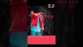 Yosief Teklay 40  Gele’s konki leki  Lyrics ገለስ ኮንኪ ለኺ ግጥሚ [upl. by Adan]