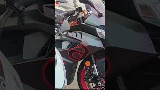 Only for Aprilia brand 🏍️🥵🥵 traveling rider stunts [upl. by Rick459]