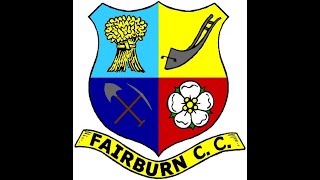 Fairburn CC v Malton amp Old Malton CC YPLN Championship West  13724 [upl. by Dranyar]