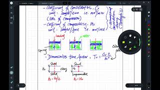 CON4342 Assignment 1 Questions 3 and 4 [upl. by Einimod]