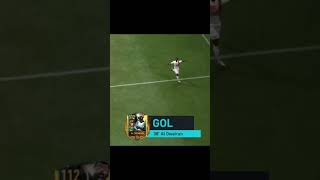 AL OWAIRAN FIFA MOBILE 23 [upl. by Leakim557]