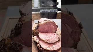 bbq primerib beef ribs steak ribeye pork primebeef food friedribs [upl. by Latyrc]