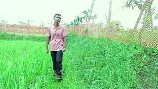 jokhoni vabi Ami Tomar kothabangla songyoutube [upl. by Rehsu]