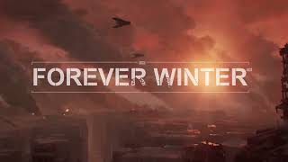 The Forever Winter  Official Cinematic Trailer [upl. by Mannos]