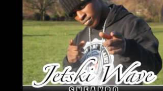 Sneakbo  12 Fly Like A G6 [upl. by Walcott]