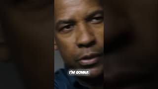 Denzel Washington Full Boxes Random Mafiashorts [upl. by Nyltak]