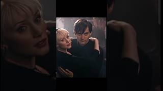 Gwen Stacy Edit spider  Man 3The Lost Soul Down X Lost Soul Slowed  Reverb shorts [upl. by Hoffert]