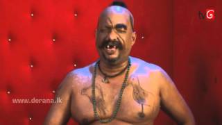 Naataka Maarai Hathedi Maarai Ep 91 16th October 2015 [upl. by Aneehs]